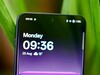 OnePlus Nord 5 recension