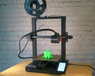 Voxelab Aquila D1 3D-skrivare i recension