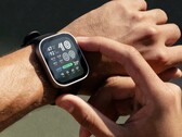 Amazfit Bip Max får en ny programuppdatering