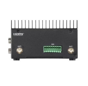 Asus PE1000U ruggad mini-pc.