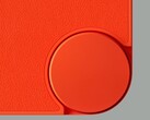 Ingenting har bekräftat CMF Phone 2 Pro's SoC (bildkälla: Ingenting)