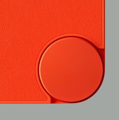 Ingenting har bekräftat CMF Phone 2 Pro&#039;s SoC (bildkälla: Ingenting)