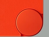 Ingenting har bekräftat CMF Phone 2 Pro's SoC (bildkälla: Ingenting)