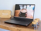 Recension av Dell Pro 5 16 P516265: Traditionell och pålitlig