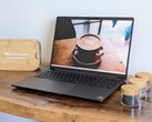 Recension av Dell Pro 5 16 P516265: Traditionell och pålitlig