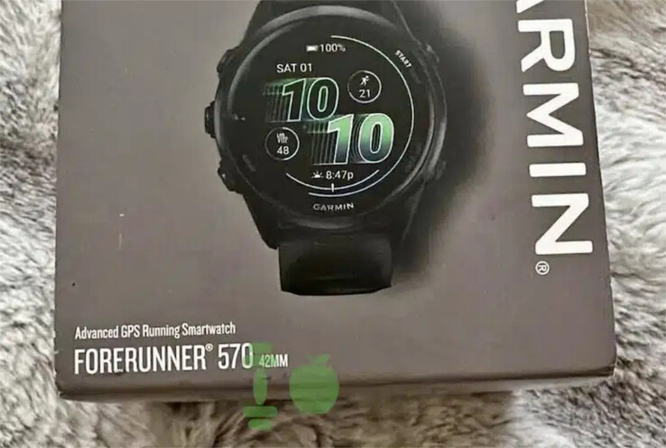 (Bildkälla: via Gadgets &amp; Wearables)