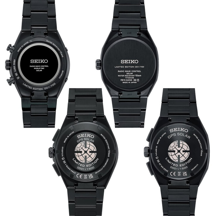 (Bildkälla: @plus9time på Instagram)