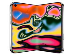 Vi kanske måste vänta lite längre på att få se Apple's vikbara iPhone