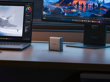 (Bildkälla: Lenovo)