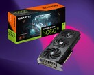 RTX 5060 kommer endast att vara tillgänglig från AIBs, precis som RTX 5060 Ti. (Bildkälla: Gigabyte, Unsplash, redigerad)