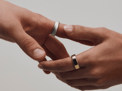 Den senaste stämningen mot Oura belyser återigen noggrannheten hos smarta ringar.