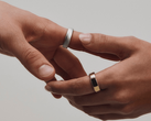 Den senaste stämningen mot Oura belyser återigen noggrannheten hos smarta ringar.