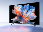 Xiaomi lanserar nya TV-apparater i Europa.