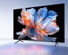 Xiaomi lanserar nya TV-apparater i Europa.