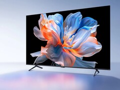 Xiaomi lanserar nya TV-apparater i Europa.