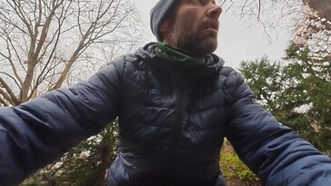 ... producerar buller