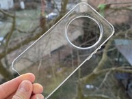 Xiaomi 17 Ultra recension. (Bildkälla: Marcus Herbrich)