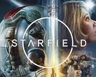 Starfield i test: Benchmarks för bärbara och stationära datorer