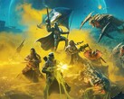 Helldivers 2 teknisk granskning: Benchmarks för bärbara och stationära datorer