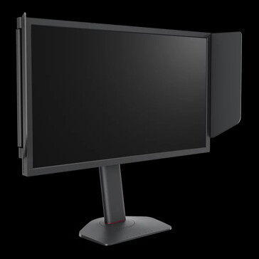 (Bildkälla: BenQ)