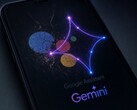 Gemini kommer framöver att vara den enda assistenten för Google
