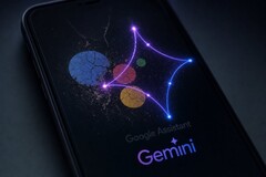 Gemini kommer framöver att vara den enda assistenten för Google