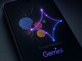 Gemini kommer framöver att vara den enda assistenten för Google