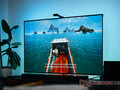 Govee Envisual T2: Det kamerabaserade Philips Ambilight-alternativet i en praktisk test