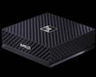 AMD Ryzen AI Halo mini-PC är nu officiell