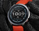 Amazfit's Balance 2 smartwatch får uppdatering v 3.46.0.1