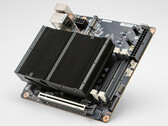 Miniforum BD795i SE