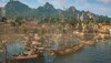 Assassin's Creed Black Flag Resynced