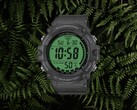Casios Standard AE-1500-klockor (bilden) har dykt upp hos David et Philly. (Bildkälla: David et Philly, redigerad)