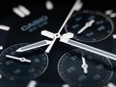 För sin första mekaniska klocka någonsin kan Casio designa ett eget urverk eller använda en kaliber från en tredje part. (Bildkälla: yx b via Pexels)