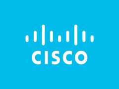 Cisco Secure Firewall-produkter fick en säkerhetsuppdatering för mars 2026 som omfattar ASA, Secure FTD och Secure FMC.