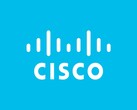 Cisco Secure Firewall-produkter fick en säkerhetsuppdatering för mars 2026 som omfattar ASA, Secure FTD och Secure FMC.