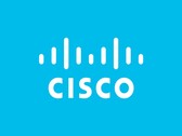 Cisco Secure Firewall-produkter fick en säkerhetsuppdatering för mars 2026 som omfattar ASA, Secure FTD och Secure FMC.