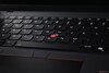 ThinkPad T14 Gen 6: Gammal ThinkPad-tangentbordsstil