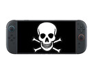 Vissa användares Switch 2-konsoler har blivit permanent avstängda från onlinetjänster. (Bildkälla: Nintendo w/ edits)