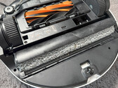Dreame Aqua10 Ultra Roller recension