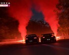 Spelare riskerar för närvarande att förlora sina sparade filer i Forza Horizon 6.