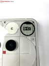 Ingenting Telefon (3)
