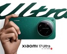 En läckare namnger alla färger och lagringsalternativ för den globala Xiaomi 17 och Xiaomi 17 Ultra. (Bildkälla: Xiaomi)