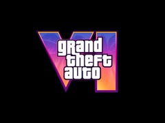 Grand Theft Auto VI släpps den 19 november 2026.