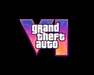 Grand Theft Auto VI släpps den 19 november 2026.