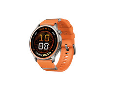 Watch S2 kostar 1 599 CNY (cirka 238 USD) och finns i kinesiska butiker från och med den 24 september. Det finns ännu inga bekräftade uppgifter om en internationell lansering.