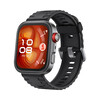 Huawei Watch Fit 4 Pro. (Bildkälla: Bigbox)
