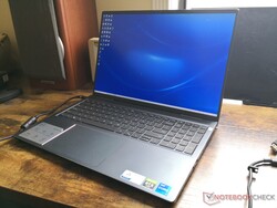 Dell Inspiron 16 Plus 7610