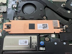 M.2 2280 SSD