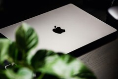 Snart kommer det att bli möjligt att leasa MacBook-datorer direkt från Apple.